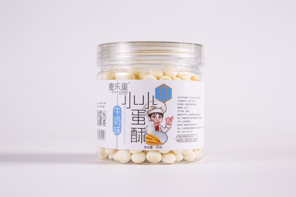 麥樂童小小蛋酥.jpg 麥樂童小小蛋酥.jpg