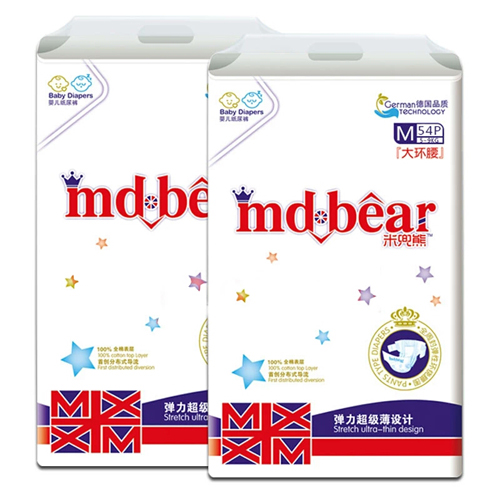 德國米兜熊大環(huán)腰紙尿褲M.jpg 德國米兜熊大環(huán)腰紙尿褲M.jpg