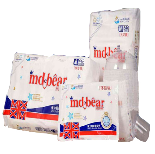 德國(guó)米兜熊大環(huán)腰紙尿褲XL.jpg 德國(guó)米兜熊大環(huán)腰紙尿褲XL.jpg