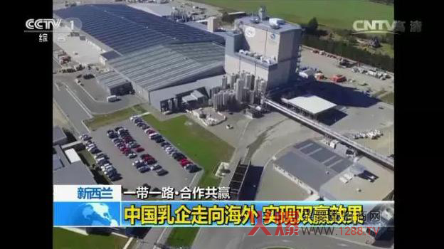 أ(qun)ýwlla(chn)ؾʲôv