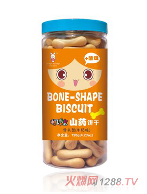 復(fù)件 艾米寶貝機(jī)能山藥餅干骨頭型-牛奶味.jpg 復(fù)件 艾米寶貝機(jī)能山藥餅干骨頭型-牛奶味.jpg