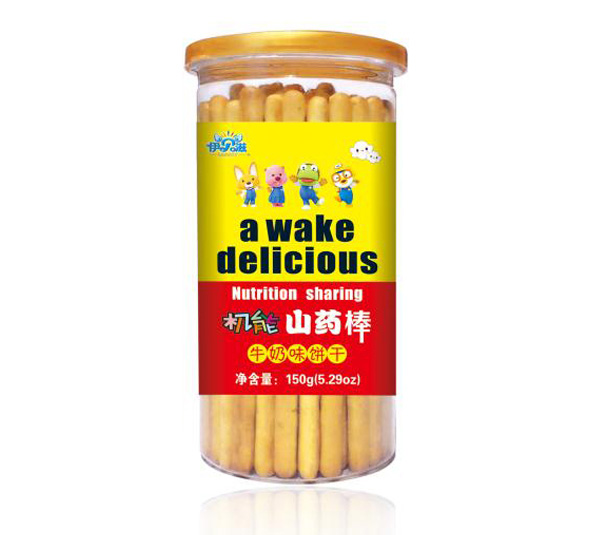 伊貝滋機能山藥棒-牛奶味餅干.jpg 伊貝滋機能山藥棒-牛奶味餅干.jpg