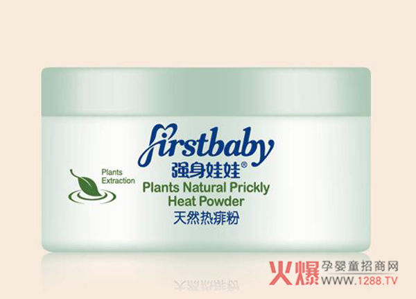 (qing)ˬôܷĽoÆ