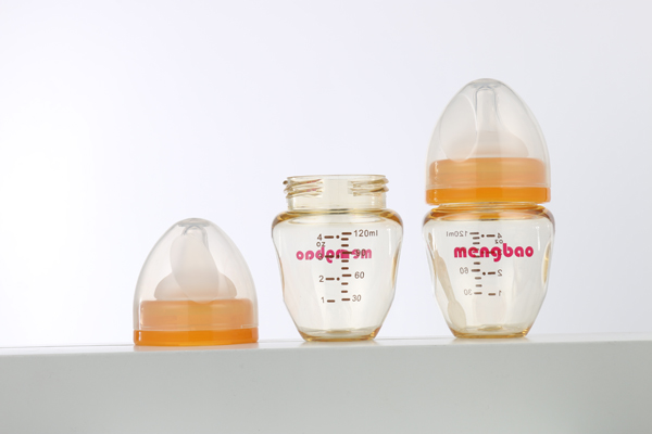 盟寶PPSU無(wú)吸管果汁瓶.jpg 盟寶PPSU無(wú)吸管果汁瓶.jpg