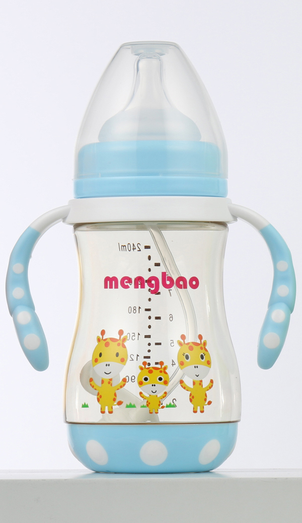 盟寶防摔底座PPSU奶瓶-藍(lán)色240ml.jpg 盟寶防摔底座PPSU奶瓶-藍(lán)色240ml.jpg