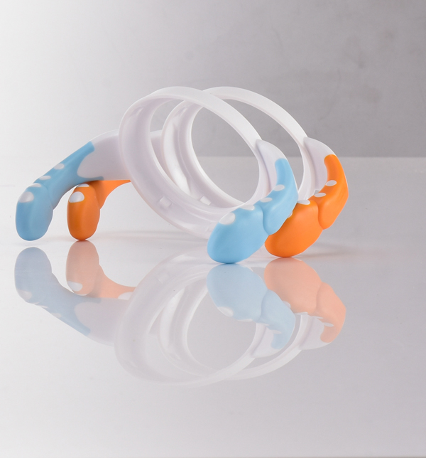 盟寶奶瓶手柄藍橙.jpg 盟寶奶瓶手柄藍橙.jpg