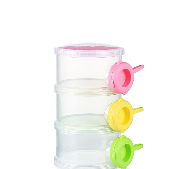 盟寶三層側(cè)開(kāi)奶粉盒.jpg 盟寶三層側(cè)開(kāi)奶粉盒.jpg