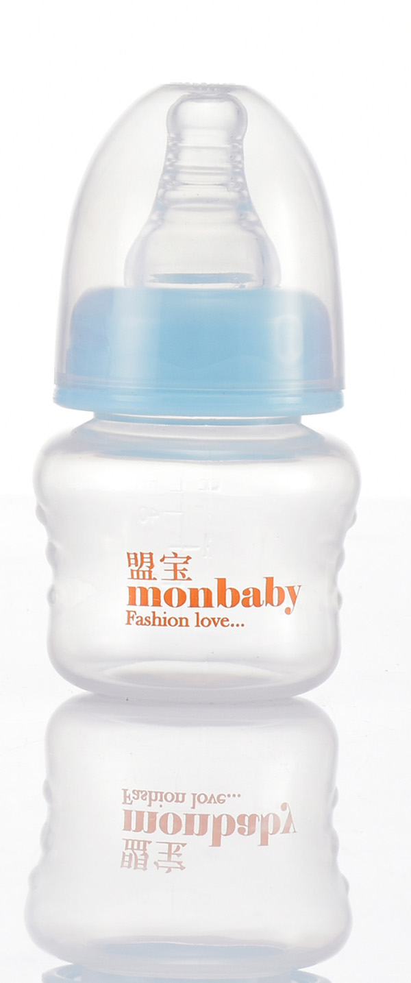 盟寶玻璃果汁奶瓶藍色.jpg 盟寶玻璃果汁奶瓶藍色.jpg