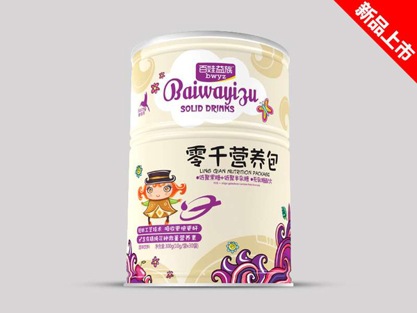 百娃益族零千營養(yǎng)包.jpg 百娃益族零千營養(yǎng)包.jpg