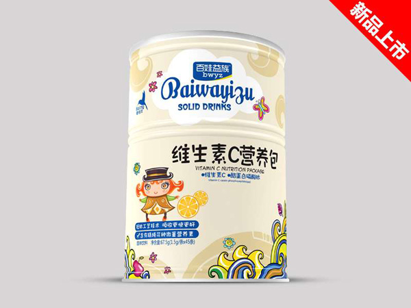 百娃益族維生素C營(yíng)養(yǎng)包.jpg 百娃益族維生素C營(yíng)養(yǎng)包.jpg