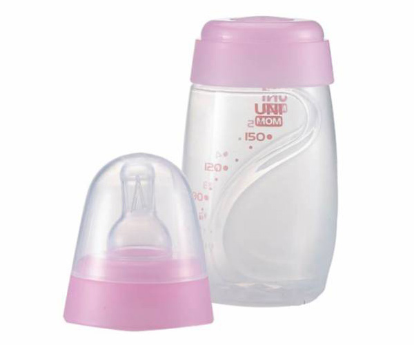 Unimom 儲(chǔ)奶瓶.jpg Unimom 儲(chǔ)奶瓶.jpg