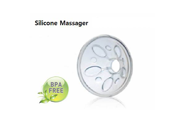 Unimom硅膠按摩器.jpg Unimom硅膠按摩器.jpg