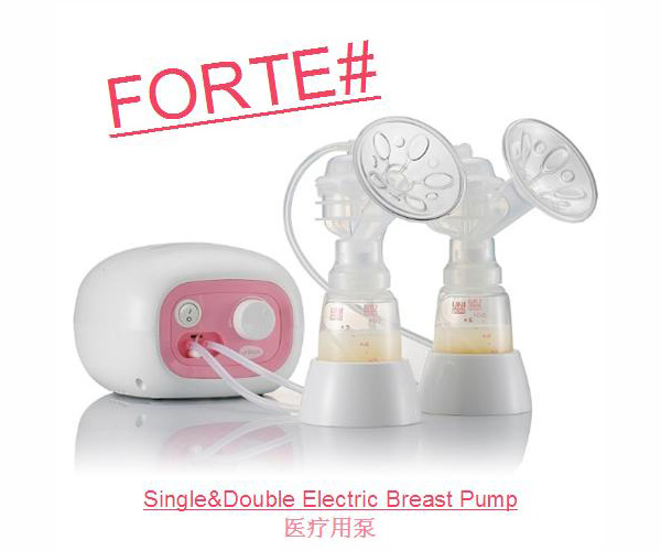 UnimomFORTE#雙邊電動(dòng)吸乳器.jpg UnimomFORTE#雙邊電動(dòng)吸乳器.jpg