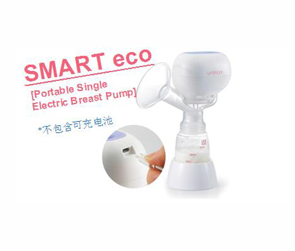 UnimomSMART(不包含可充電池).jpg UnimomSMART(不包含可充電池).jpg