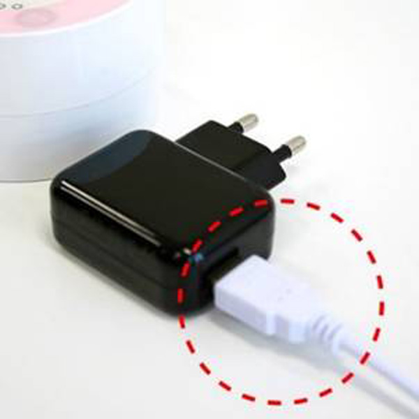 Unimom電動(dòng)吸奶器USB線纜