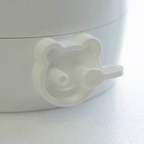 Unimom電動(dòng)吸奶器B連接器