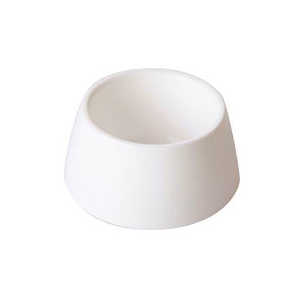 Unimom手動(dòng)吸奶器奶瓶支架