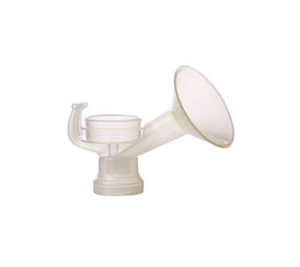 Unimom手動(dòng)吸奶器吸入器