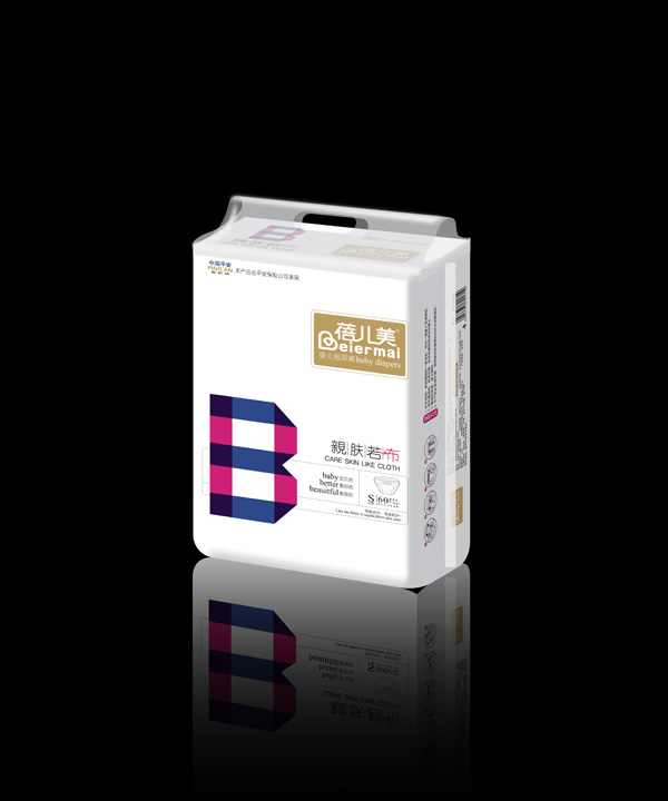 蓓兒美(親膚若布)嬰兒紙尿褲_S60.jpg 蓓兒美(親膚若布)嬰兒紙尿褲_S60.jpg