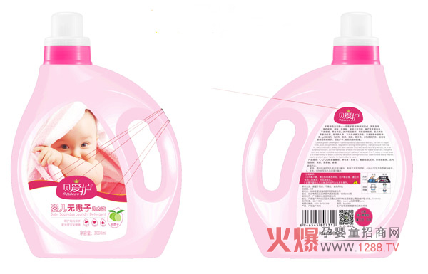 ؐo(h)냺ϴҺo(h)pP(gun)ی