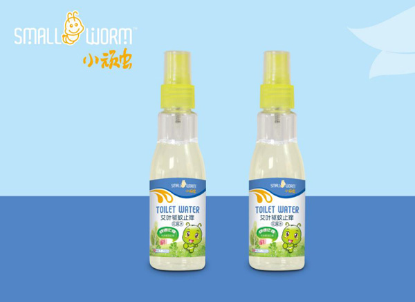 小頑蟲艾葉驅(qū)蚊止癢花露水.jpg 小頑蟲艾葉驅(qū)蚊止癢花露水.jpg