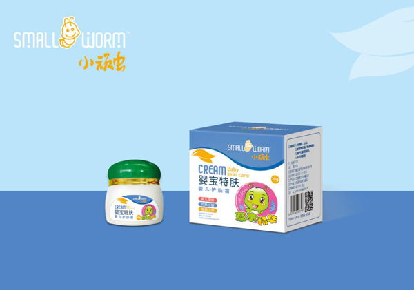 小頑蟲嬰寶特膚.jpg 小頑蟲嬰寶特膚.jpg