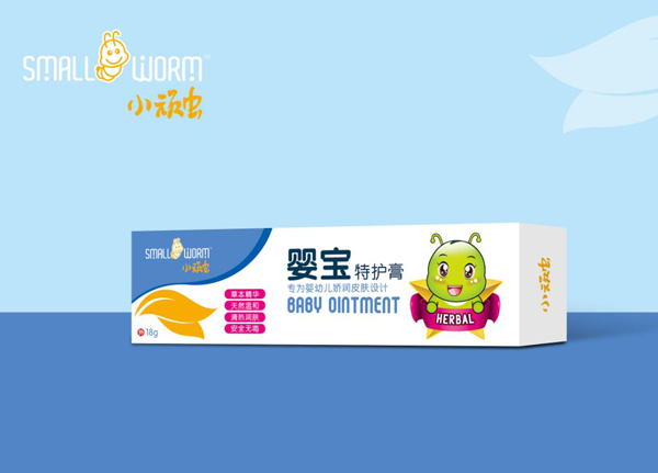 小頑蟲嬰寶特護(hù)膏.jpg 小頑蟲嬰寶特護(hù)膏.jpg