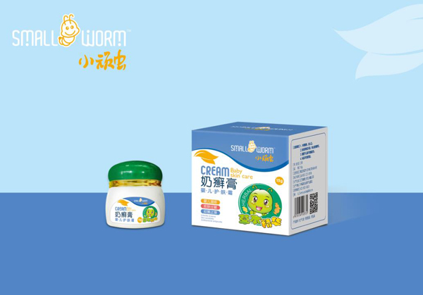 小頑蟲(chóng)嬰兒奶癬膏.jpg 小頑蟲(chóng)嬰兒奶癬膏.jpg