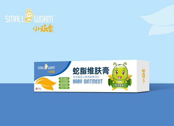 小頑蟲(chóng)嬰兒蛇脂維膚膏.jpg 小頑蟲(chóng)嬰兒蛇脂維膚膏.jpg