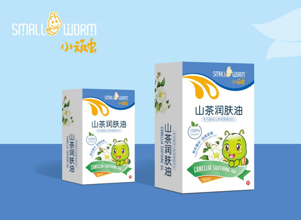 小頑蟲嬰幼兒山茶潤膚油.jpg 小頑蟲嬰幼兒山茶潤膚油.jpg