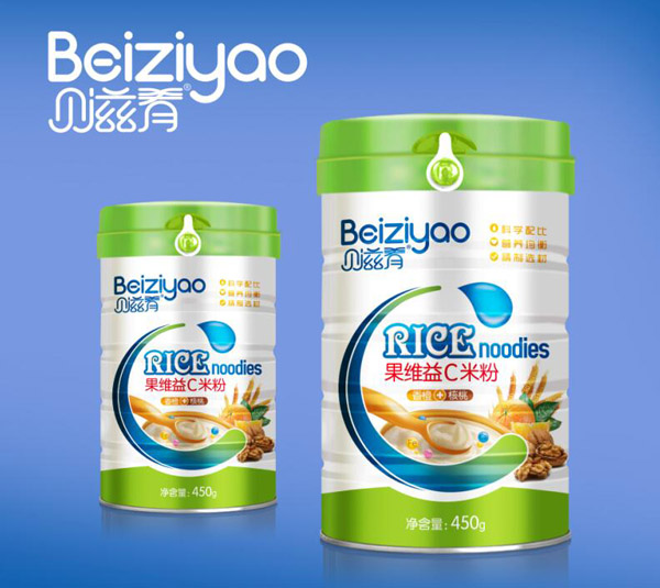 貝滋肴果維益C米粉香橙+核桃.jpg 貝滋肴果維益C米粉香橙+核桃.jpg