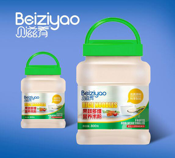 貝滋肴果蔬多維營(yíng)養(yǎng)米粉800桶裝.jpg 貝滋肴果蔬多維營(yíng)養(yǎng)米粉800桶裝.jpg
