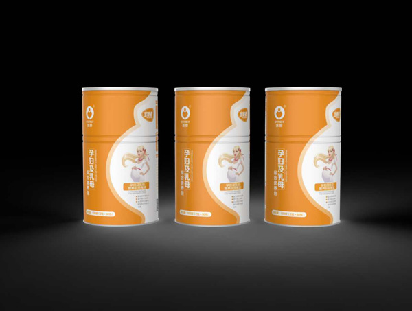 寶衡素孕婦及母乳綜合營養(yǎng)包.jpg 寶衡素孕婦及母乳綜合營養(yǎng)包.jpg