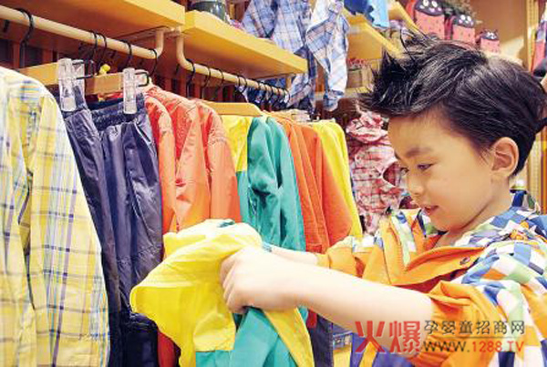 ͯbЈ(chng)Ν˾޴