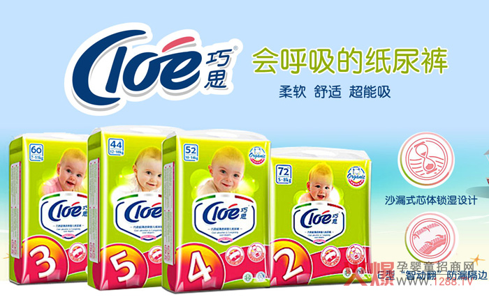 ˼냺ѝЩa(chn)Ʒc