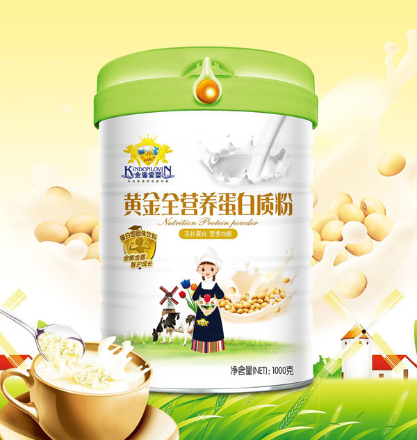 金盾愛嬰黃金全營養(yǎng)蛋白質(zhì)粉.jpg 金盾愛嬰黃金全營養(yǎng)蛋白質(zhì)粉.jpg
