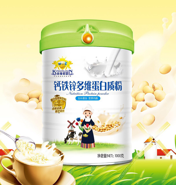 金盾愛(ài)嬰鈣鐵鋅多維蛋白質(zhì)粉.jpg 金盾愛(ài)嬰鈣鐵鋅多維蛋白質(zhì)粉.jpg