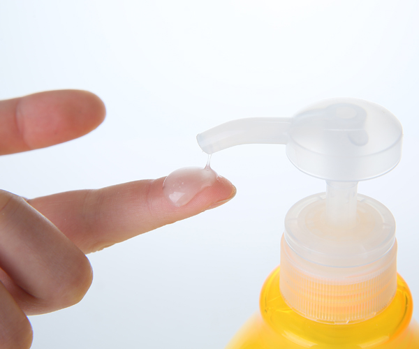 米蘭妮 天然鮮果清涼營養(yǎng)沐浴露.jpg