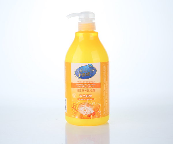 米蘭妮天然鮮果清涼營養(yǎng)沐浴露 .jpg