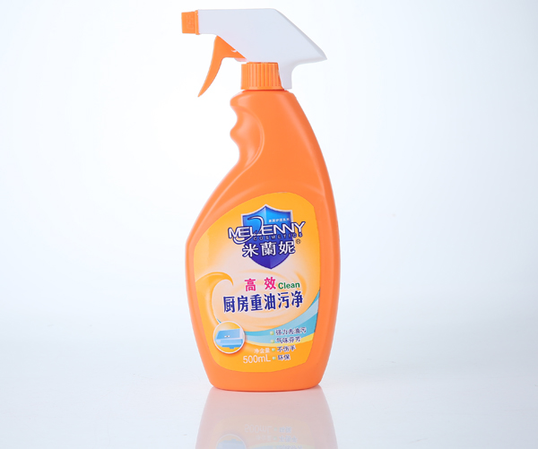 米蘭妮高效廚房重油污凈 .jpg