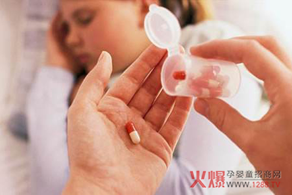 Գփͯȫˎ4ԭt ȫˎQ