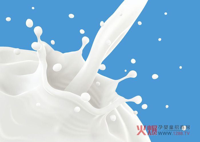 ䷽̷Щ䷽̷Ҫȵךq