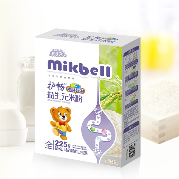 米可貝兒鐵鋅鈣多維配方護(hù)暢益生元米粉.jpg 米可貝兒鐵鋅鈣多維配方護(hù)暢益生元米粉.jpg