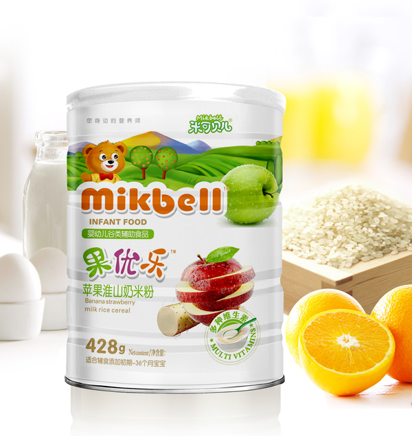 米可貝兒果優(yōu)樂(lè)蘋果淮山奶米粉.jpg 米可貝兒果優(yōu)樂(lè)蘋果淮山奶米粉.jpg