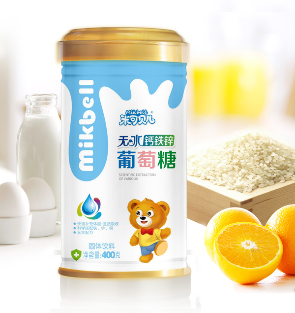 米可貝兒鐵鋅鈣無(wú)水葡萄糖.jpg 米可貝兒鐵鋅鈣無(wú)水葡萄糖.jpg