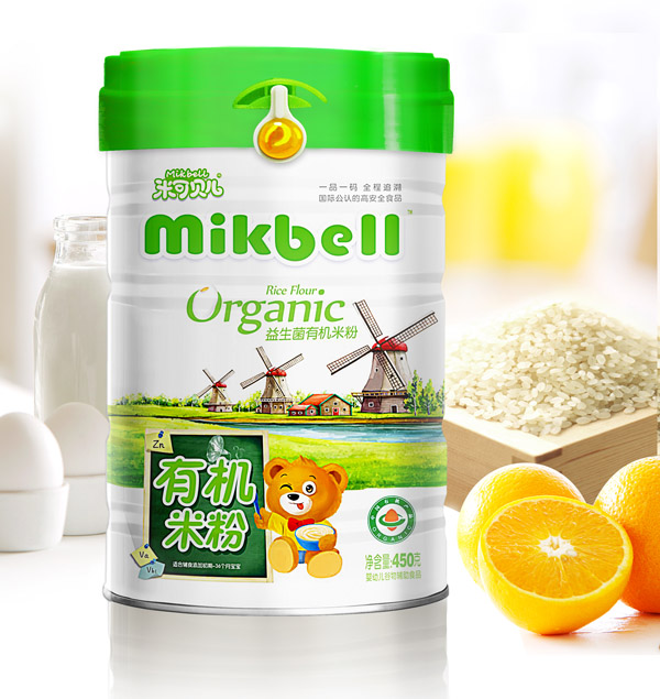 米可貝兒益生菌嬰兒有機(jī)米粉.jpg 米可貝兒益生菌嬰兒有機(jī)米粉.jpg