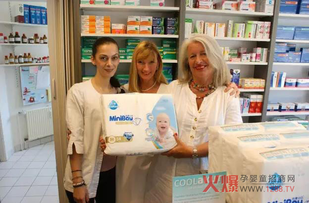 ѝʽϼܵ(gu)ˎ@u(png)uWЈ(chng)