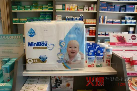 С@(gu)ˎϼN(xio) Ї(gu)ѝʽ~