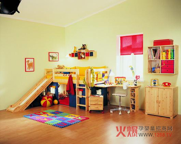 ͯҾmИ(bio)(zhn)sy(zh) Ǟʲô