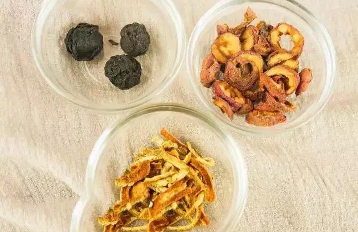 Ռ]θһ_θȥ